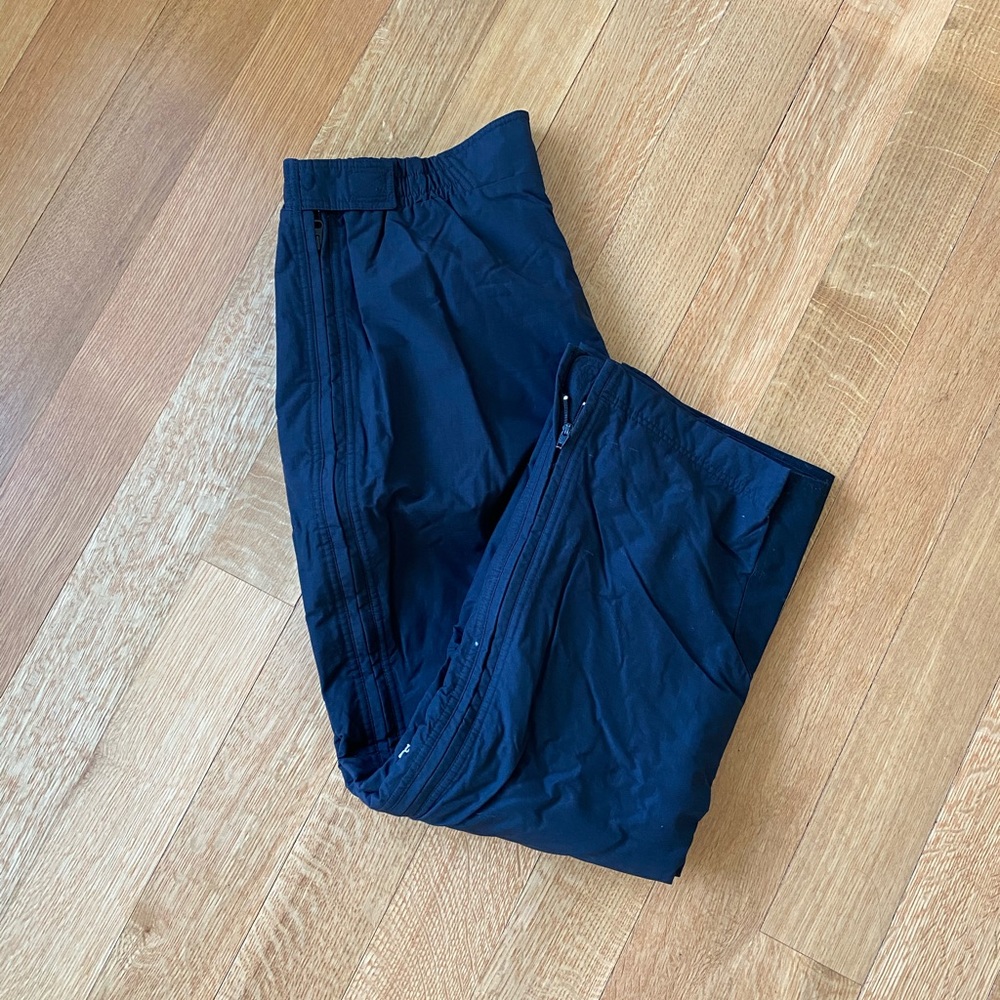 Men’s Marker Snow Ski Pants Size XL